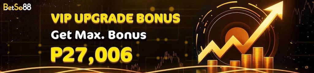 sudoku wooden board game
