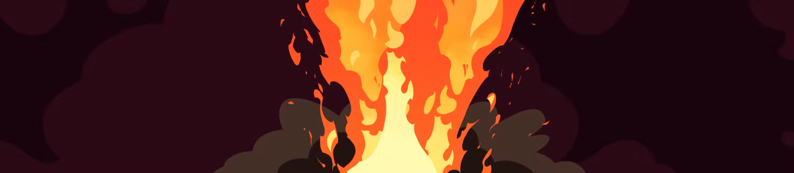 print sudoku 4 per page
