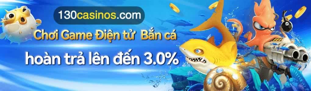 blank sudoku printable free
