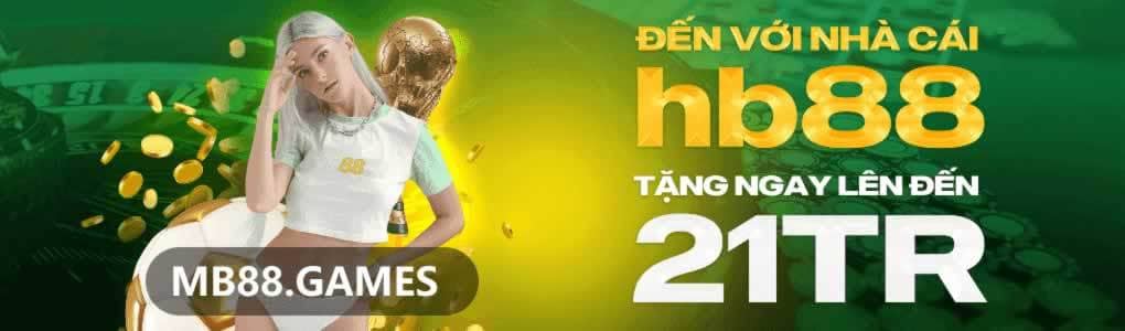 sudoku books for adults
