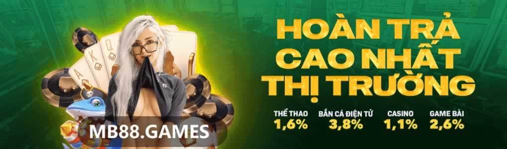 nytimes medium sudoku
