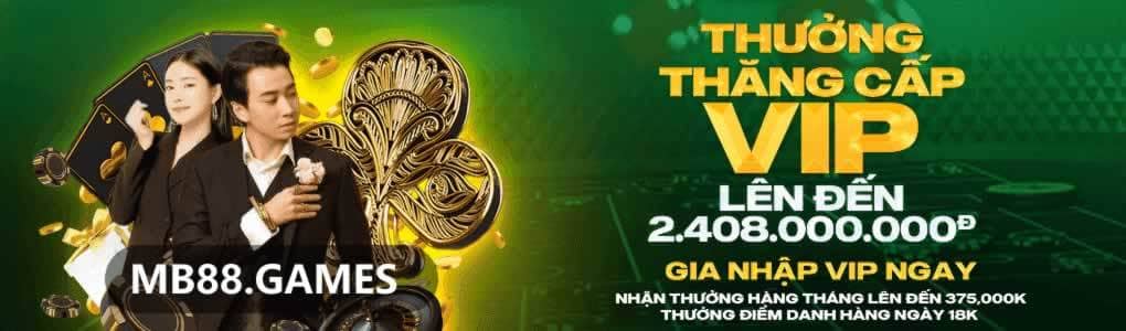 sudoku medium free printable
