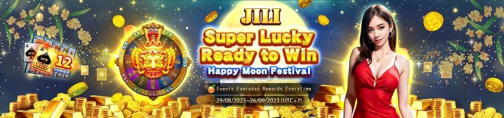 fastest sudoku times
