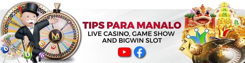 sudoku japanese meaning
