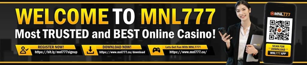 sudoku solver python
