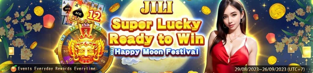 medium sudoku with answers
