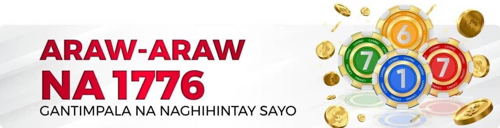 online sudoku with pencil marks
