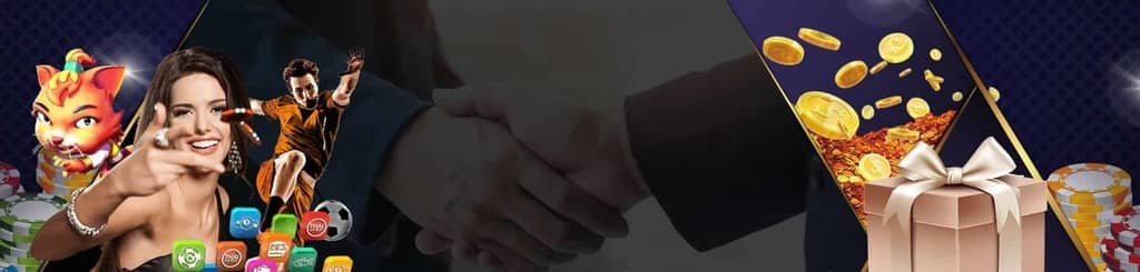 sudoku with auto candidate mode
