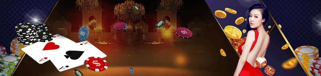 sudoku mathematical concepts
