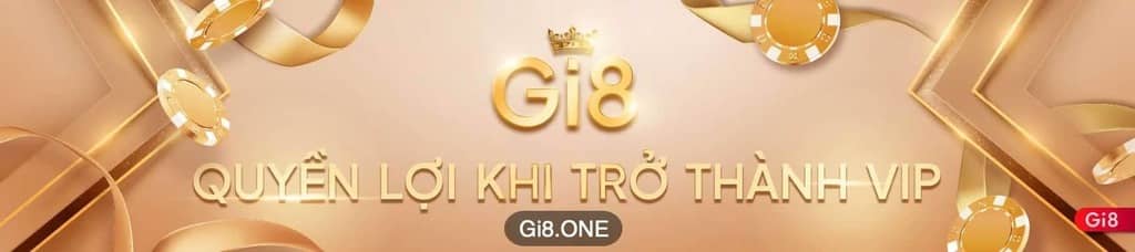 sudoku new york times medium
