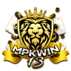 sudoku hidden triples
