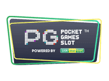 king features sudoku
