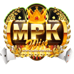 universal sudoku puzzle
