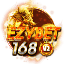 sudoku cube solution
