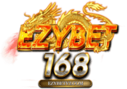 sudoku unique rectangle
