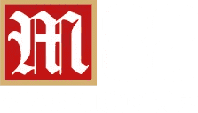 how to get good at sudoku
