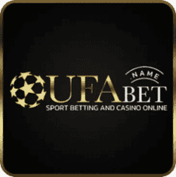 los angeles times sudoku
