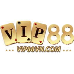 sudoku solver python code
