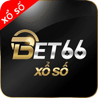 sudoku apps for android
